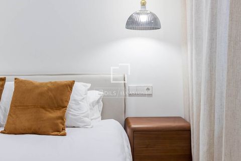 Leilighet i Madrid, Madrid, Madrid - € 3 850 000 | Ref: MAD69235 - foto 49