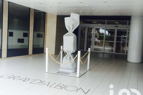 Lejlighed i Cannes, Alpes-Maritimes, Cannes - € 680.000 | Ref: 101310 - foto 1