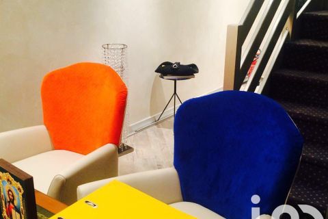 Lejlighed i Cannes, Alpes-Maritimes, Cannes - € 680.000 | Ref: 101310 - foto 5