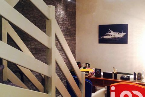 Lejlighed i Cannes, Alpes-Maritimes, Cannes - € 680.000 | Ref: 101310 - foto 6