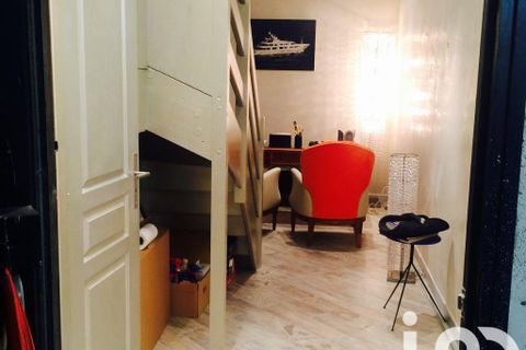 Lejlighed i Cannes, Alpes-Maritimes, Cannes - € 680.000 | Ref: 101310 - foto 7