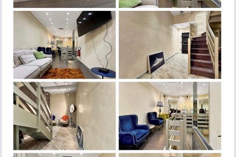 Lejlighed i Cannes, Alpes-Maritimes, Cannes - € 680.000 | Ref: 101310 - foto 8