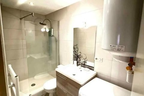 Lejlighed i Nice, Alpes-Maritimes, Nice - € 170.000 | Ref: 50444 - foto 7
