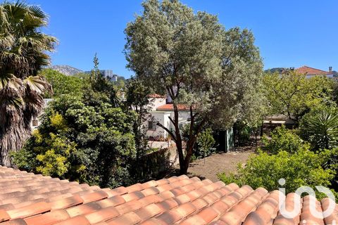 Villa a Marseille, Bouches-du-Rhone, Marseille - € 775.000 | Ref: 44818 - foto 2