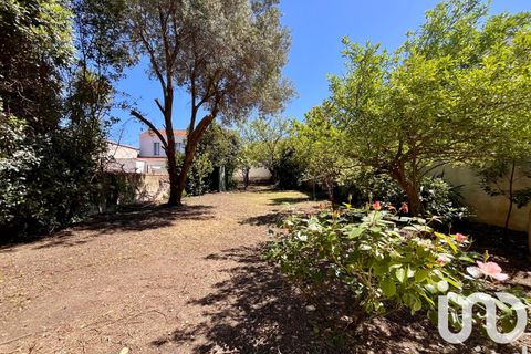 Villa a Marseille, Bouches-du-Rhone, Marseille - € 775.000 | Ref: 44818 - foto 3
