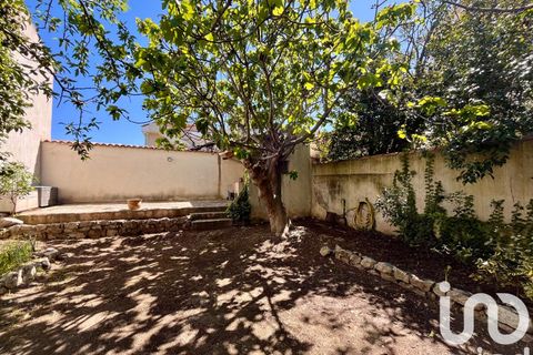 Villa a Marseille, Bouches-du-Rhone, Marseille - € 775.000 | Ref: 44818 - foto 4