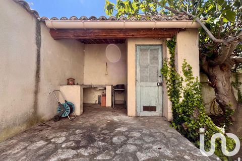 Villa a Marseille, Bouches-du-Rhone, Marseille - € 775.000 | Ref: 44818 - foto 5
