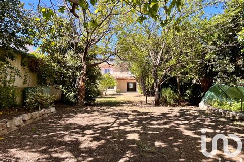 Villa a Marseille, Bouches-du-Rhone, Marseille - € 775.000 | Ref: 44818 - foto 6
