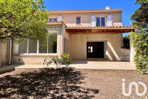 Villa a Marseille, Bouches-du-Rhone, Marseille - € 775.000 | Ref: 44818 - foto 7