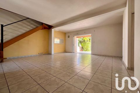Villa a Marseille, Bouches-du-Rhone, Marseille - € 775.000 | Ref: 44818 - foto 8
