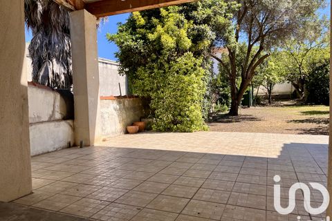 Villa a Marseille, Bouches-du-Rhone, Marseille - € 775.000 | Ref: 44818 - foto 9