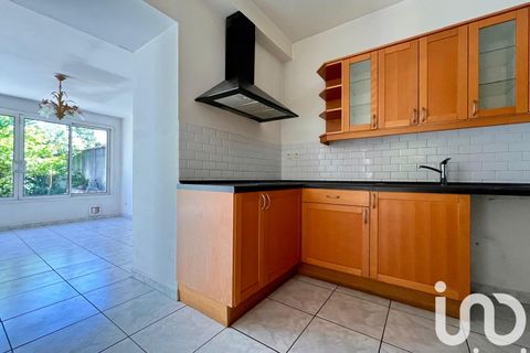 Villa a Marseille, Bouches-du-Rhone, Marseille - € 775.000 | Ref: 44818 - foto 10