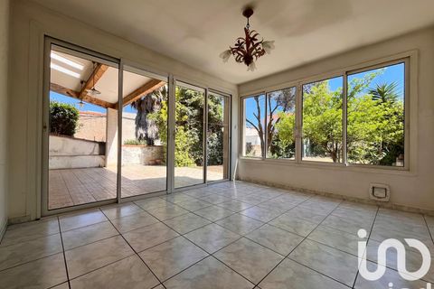 Villa a Marseille, Bouches-du-Rhone, Marseille - € 775.000 | Ref: 44818 - foto 11