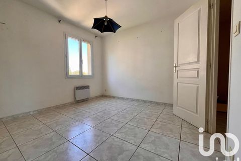 Villa a Marseille, Bouches-du-Rhone, Marseille - € 775.000 | Ref: 44818 - foto 12