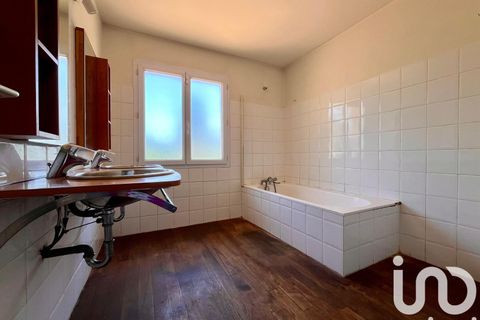 Villa a Marseille, Bouches-du-Rhone, Marseille - € 775.000 | Ref: 44818 - foto 13
