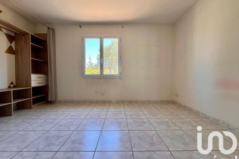 Villa a Marseille, Bouches-du-Rhone, Marseille - € 775.000 | Ref: 44818 - foto 14
