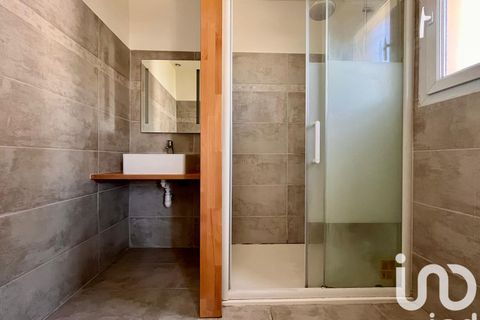 Villa a Marseille, Bouches-du-Rhone, Marseille - € 775.000 | Ref: 44818 - foto 15