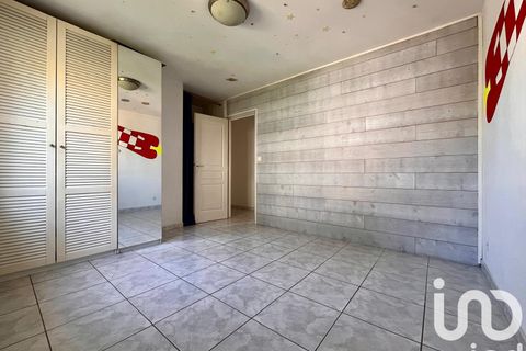 Villa a Marseille, Bouches-du-Rhone, Marseille - € 775.000 | Ref: 44818 - foto 16