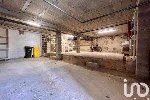 Villa a Marseille, Bouches-du-Rhone, Marseille - € 775.000 | Ref: 44818 - foto 17