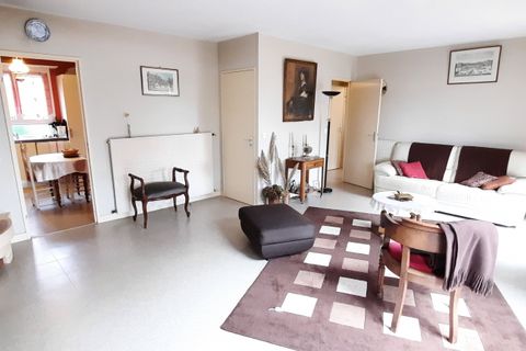 Landsbyhus i Caurel, Cotes-d'Armor, Caurel - € 170.000 | Ref: 52565 - foto 2