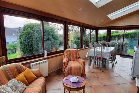 Landsbyhus i Caurel, Cotes-d'Armor, Caurel - € 170.000 | Ref: 52565 - foto 3