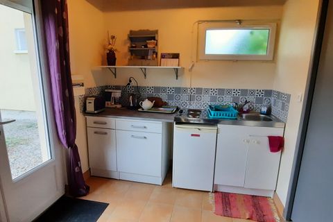 Landsbyhus i Caurel, Cotes-d'Armor, Caurel - € 170.000 | Ref: 52565 - foto 13