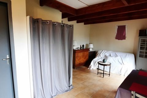 Landsbyhus i Caurel, Cotes-d'Armor, Caurel - € 170.000 | Ref: 52565 - foto 14