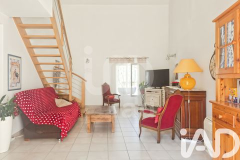 Leilighet i Garons, Gard, Garons - € 240 000 | Ref: 43899 - foto 2