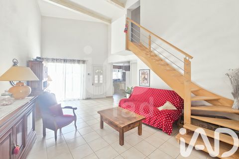Leilighet i Garons, Gard, Garons - € 240 000 | Ref: 43899 - foto 4