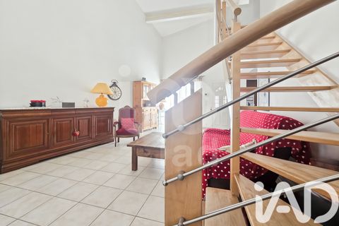 Leilighet i Garons, Gard, Garons - € 240 000 | Ref: 43899 - foto 5