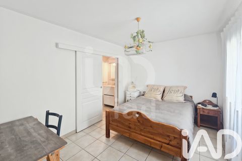 Leilighet i Garons, Gard, Garons - € 240 000 | Ref: 43899 - foto 7