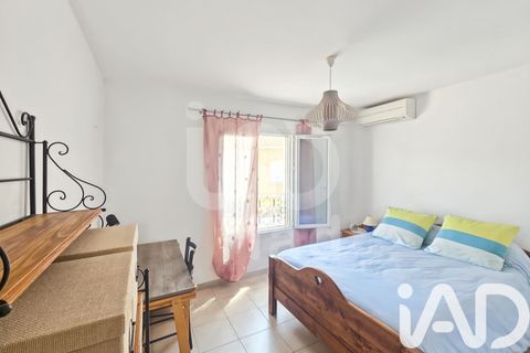 Leilighet i Garons, Gard, Garons - € 240 000 | Ref: 43899 - foto 9