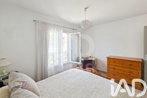 Leilighet i Garons, Gard, Garons - € 240 000 | Ref: 43899 - foto 11