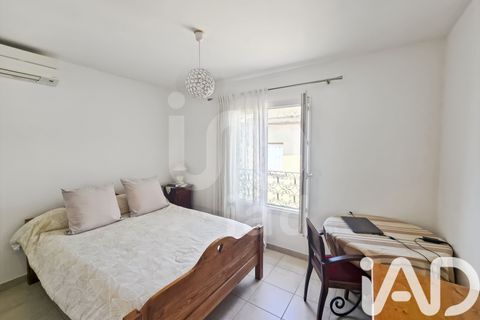 Leilighet i Garons, Gard, Garons - € 240 000 | Ref: 43899 - foto 12