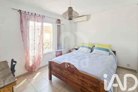 Leilighet i Garons, Gard, Garons - € 240 000 | Ref: 43899 - foto 13