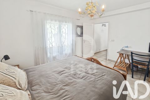 Leilighet i Garons, Gard, Garons - € 240 000 | Ref: 43899 - foto 14