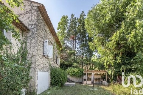 Villa i Vence, Alpes-Maritimes, Vence - € 790.000 | Ref: 58465 - foto 2