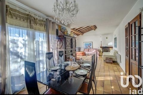 Villa i Vence, Alpes-Maritimes, Vence - € 790.000 | Ref: 58465 - foto 6
