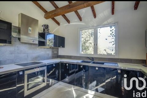 Villa i Vence, Alpes-Maritimes, Vence - € 790.000 | Ref: 58465 - foto 7