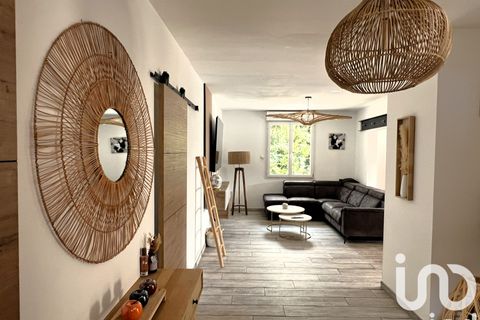 Villa a Nuits-Saint-Georges, Cote-d'Or, Nuits-Saint-Georges - € 408.000 | Ref: 88291 - foto 5