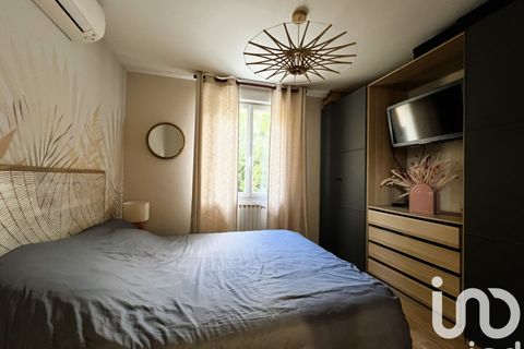 Villa a Nuits-Saint-Georges, Cote-d'Or, Nuits-Saint-Georges - € 408.000 | Ref: 88291 - foto 7
