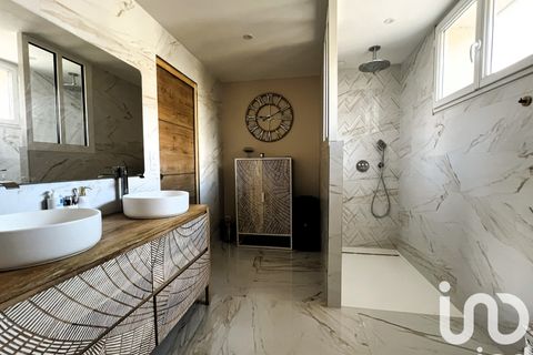 Villa a Nuits-Saint-Georges, Cote-d'Or, Nuits-Saint-Georges - € 408.000 | Ref: 88291 - foto 8