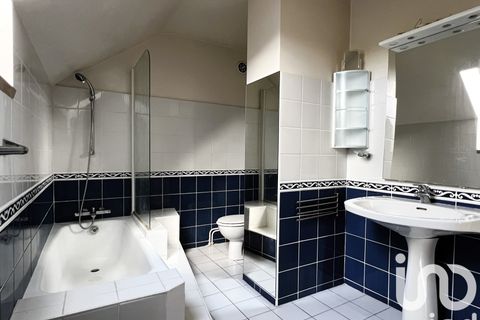 Villa a Nuits-Saint-Georges, Cote-d'Or, Nuits-Saint-Georges - € 408.000 | Ref: 88291 - foto 11