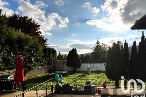 Villa a Nuits-Saint-Georges, Cote-d'Or, Nuits-Saint-Georges - € 408.000 | Ref: 88291 - foto 13