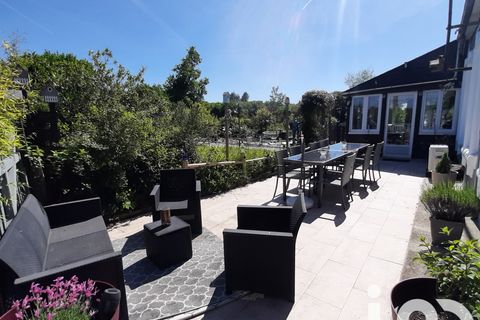 Villa a Paule, Cotes-d'Armor, Paule - € 239.000 | Ref: 87121 - foto 4