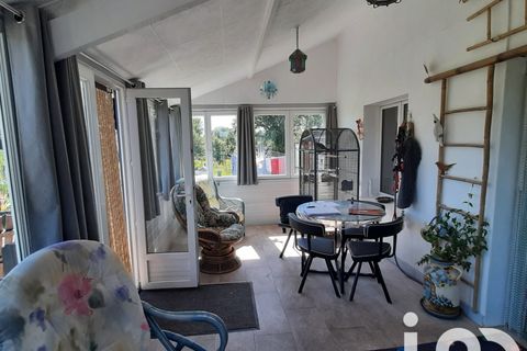 Villa a Paule, Cotes-d'Armor, Paule - € 239.000 | Ref: 87121 - foto 7