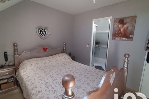 Villa a Paule, Cotes-d'Armor, Paule - € 239.000 | Ref: 87121 - foto 17