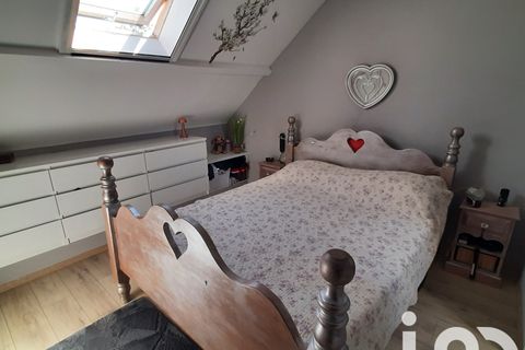 Villa a Paule, Cotes-d'Armor, Paule - € 239.000 | Ref: 87121 - foto 18