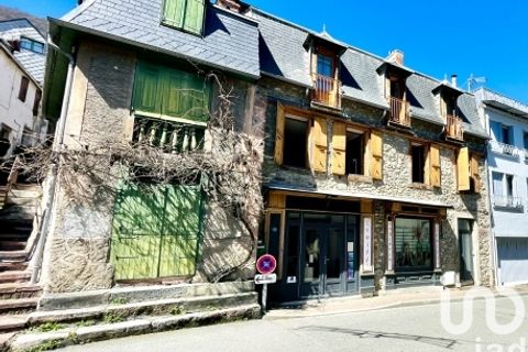 Villa a Cierp-Gaud, Haute-Garonne, Cierp-Gaud - € 159.000 | Ref: 57758 - foto 2