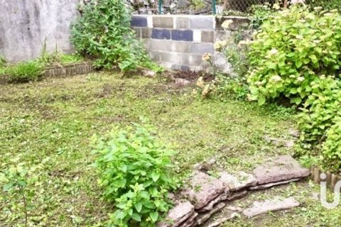 Villa a Cierp-Gaud, Haute-Garonne, Cierp-Gaud - € 159.000 | Ref: 57758 - foto 3